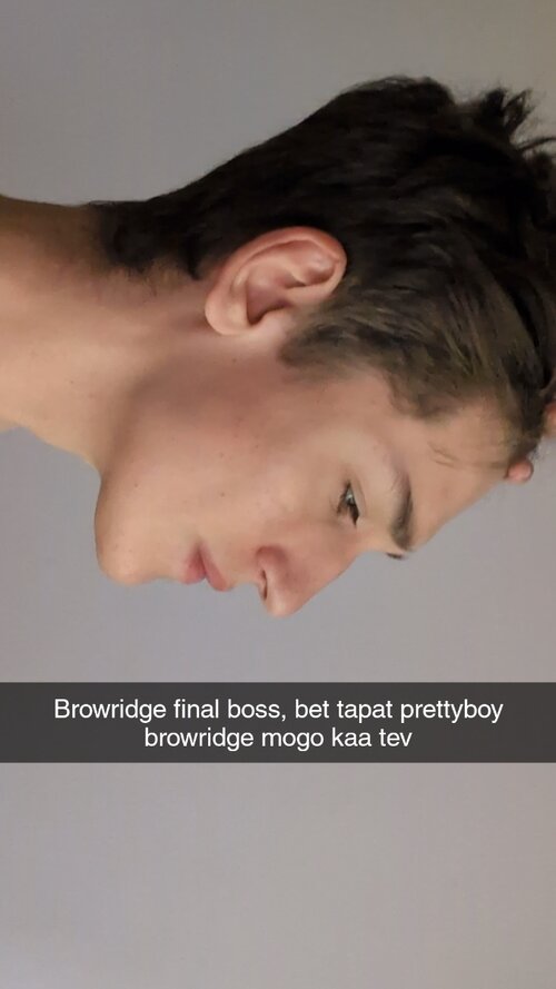 Snapchat-1723192009.jpg