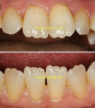 Main qimg 9ceaa43b285f3fe08e65275832bb9777 lq Main qimg 9ceaa43b285f3fe08e65275832bb9777 lq