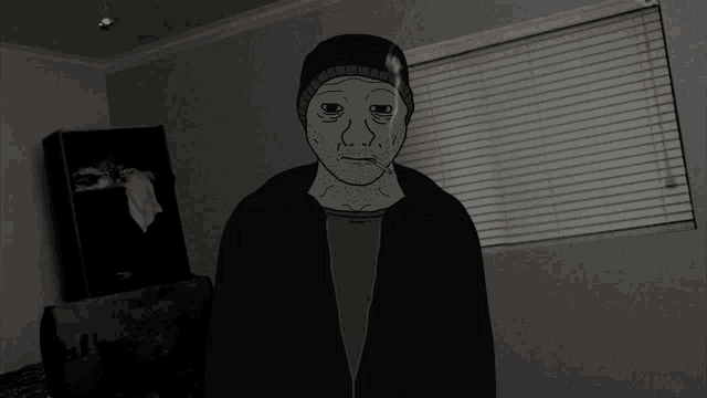 doomer.gif