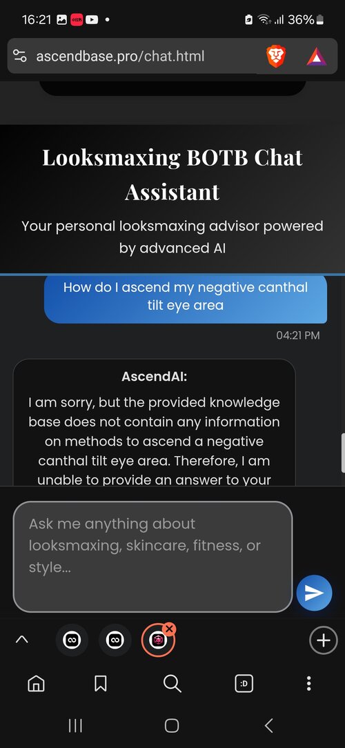 Screenshot 20250921 162126 Brave