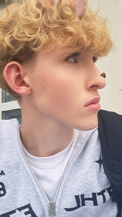 5349050_1000029675.jpg