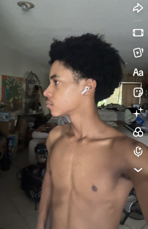 IMG_3043.jpeg