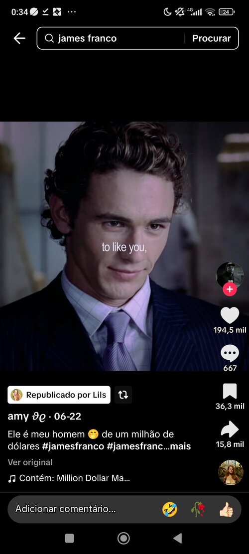 Screenshot 2025 09 21 00 34 36 342 comzhiliaoappmusically