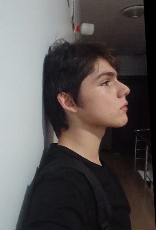 Screenshot_20250914_145116_TikTok.jpg