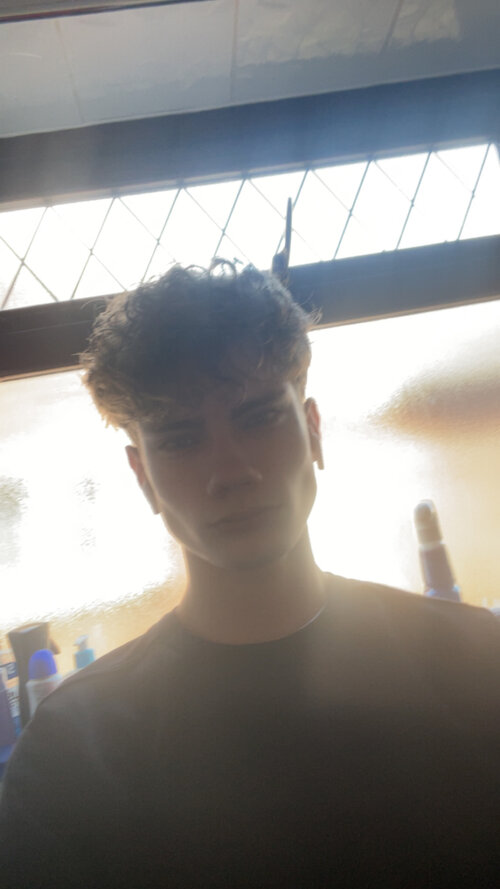 IMG_1398.jpeg