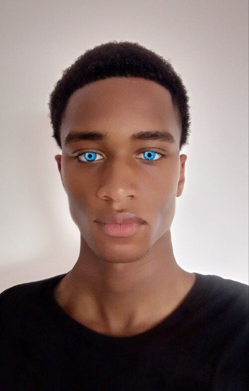 5368651585074365004.jpg