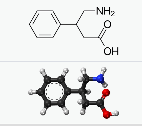 1758470613769.png
