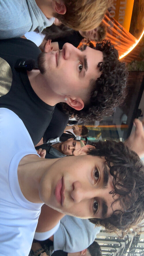 IMG_2171.jpeg