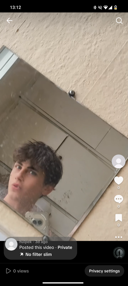 Screenshot_20250911-131244.png