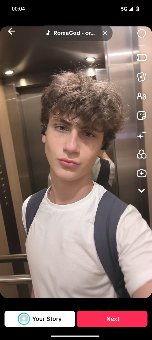 Screenshot_20250919-000415.png