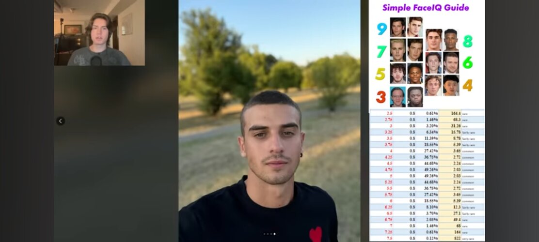 Screenshot 2025 09 21 14 45 50 565 comgoogleandroidyoutube