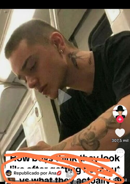 Screenshot 2025 09 21 15 47 56 322 comzhiliaoappmusically edit