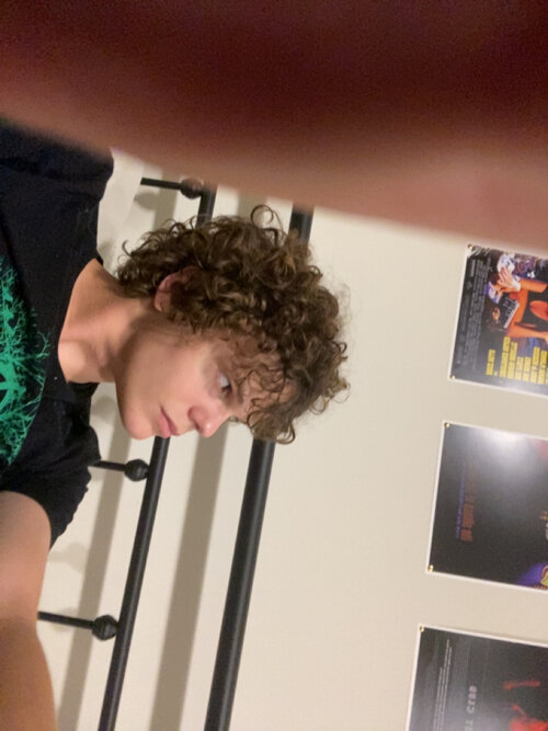IMG_2482.jpeg