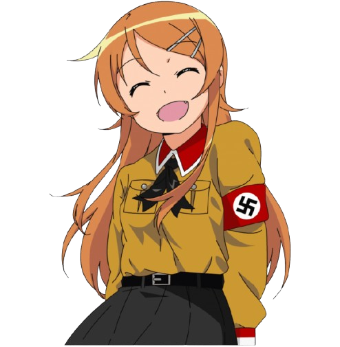 View 1508766357531 anime nazi girls transparent 11563385584jqbqjujgpd removebg preview 1