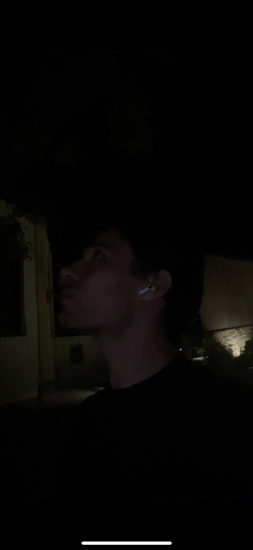 IMG_9470.png
