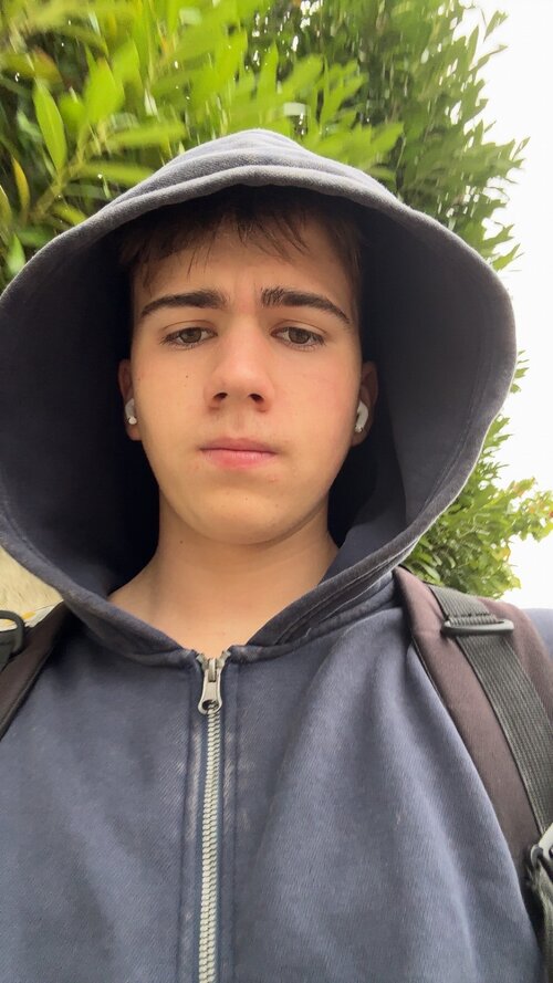 IMG_7376.jpeg