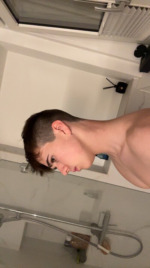 IMG_7382.jpeg
