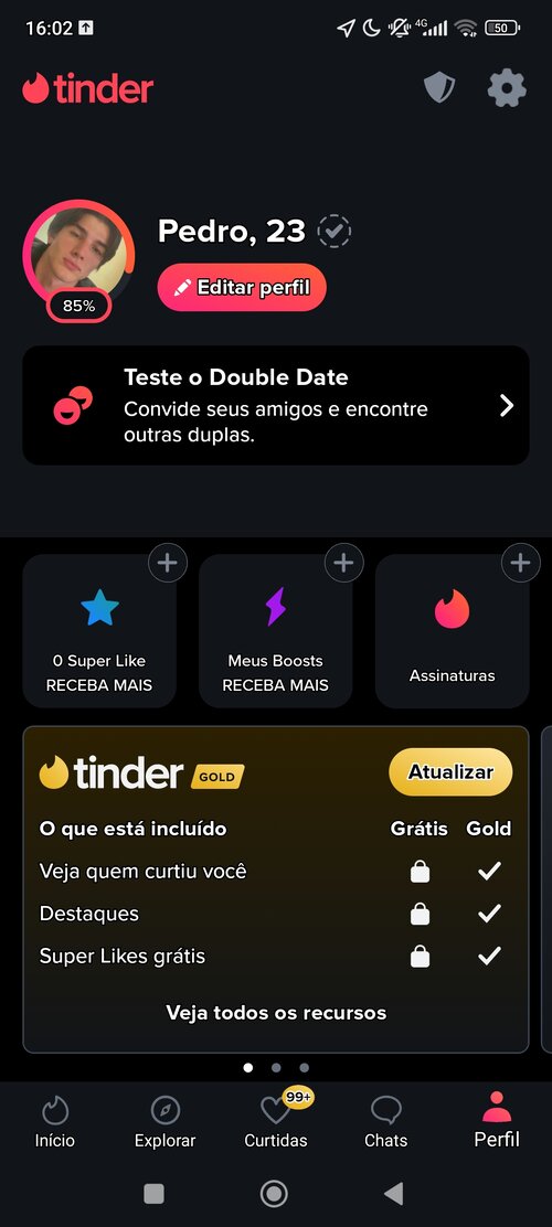 Screenshot 2025 09 21 16 02 15 634 comtinder