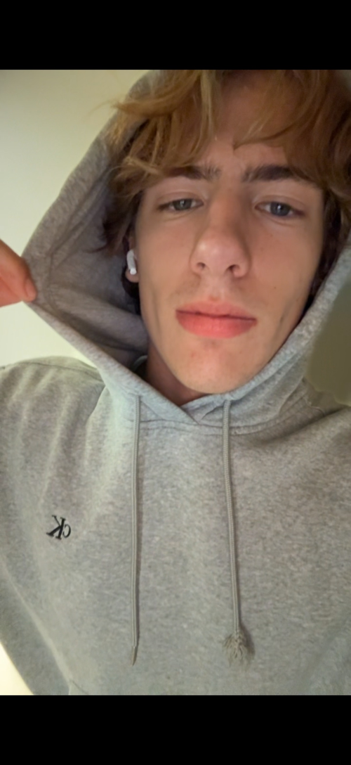 IMG_2n219.png