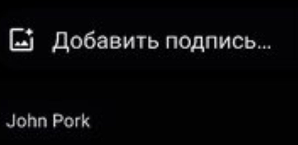 IMG_4276.jpeg
