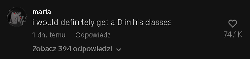 Opera Zrzut ekranu 2025 09 22 115512 wwwtiktokcom