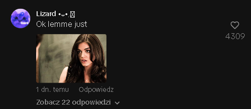 Opera Zrzut ekranu 2025 09 22 115544 wwwtiktokcom