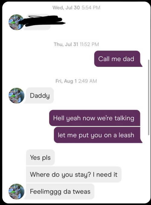 Screenshot 2025-09-22 at 6.27.34 AM.png