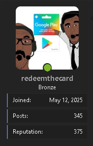 Opera Zrzut ekranu 2025 09 22 130640 looksmaxorg