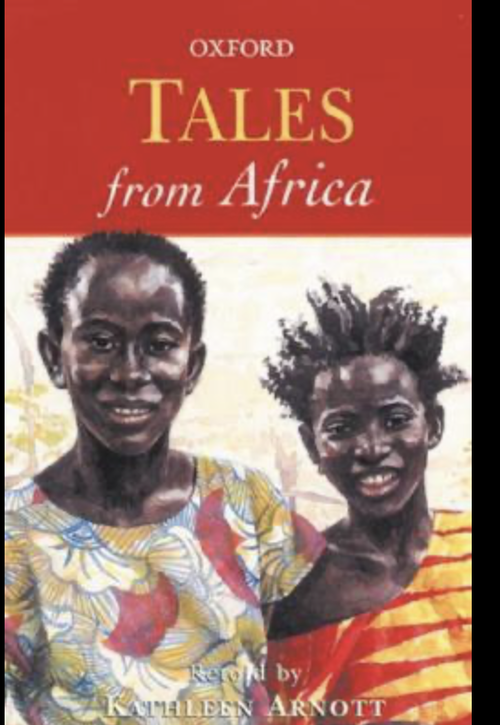 Screenshot 2025-09-22 at 7.14.51 AM.png