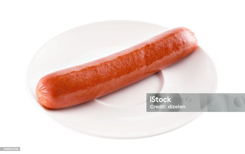 istockphoto-658846758-1024x1024.jpg