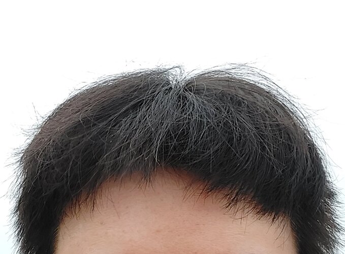 20250921_074204.jpg