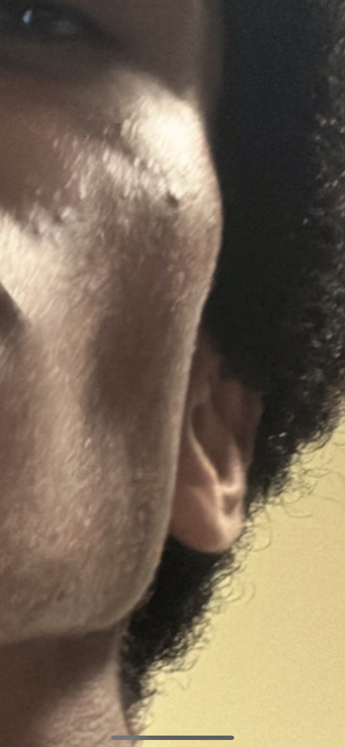 IMG_4362.png