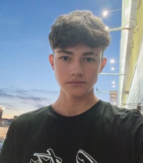 99.jpg