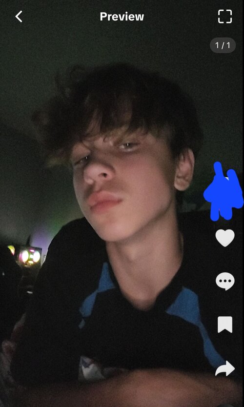 Screenshot_20250907_180602_TikTok.jpg