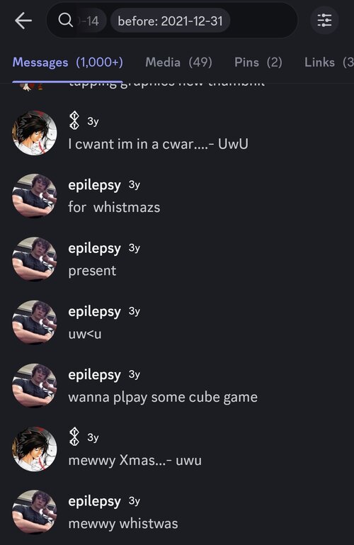 Screenshot_20250914_012708_Discord.jpg