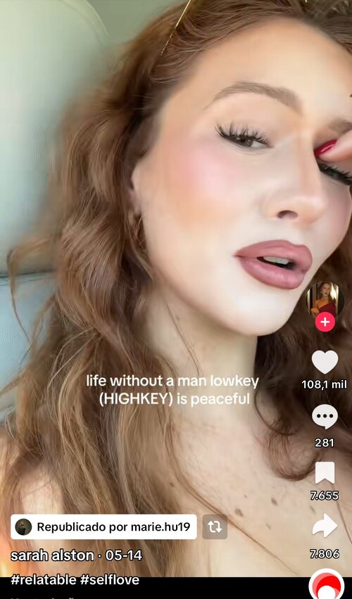 Screenshot 2025 06 12 20 23 11 238 comzhiliaoappmusically edit