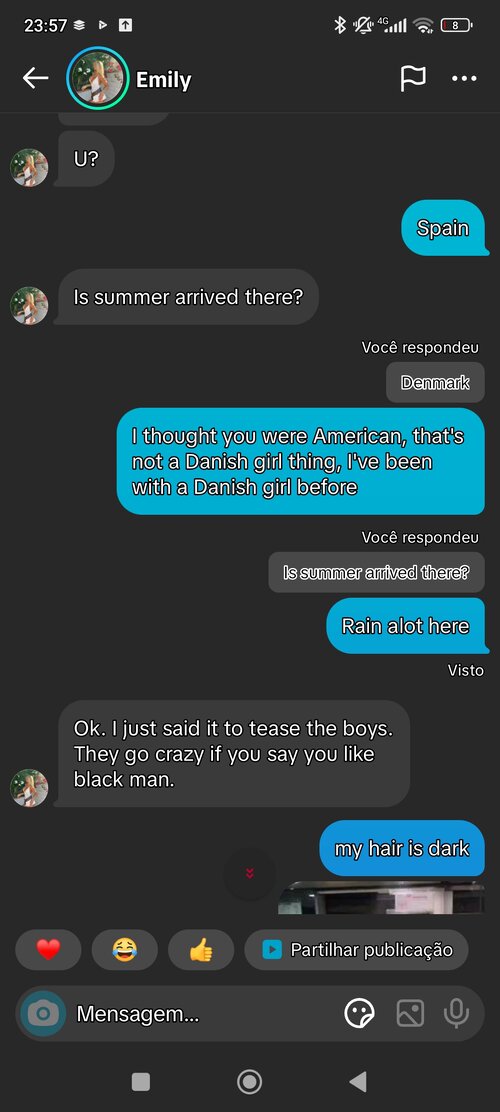 Screenshot_2025-05-26-23-57-03-748_com.zhiliaoapp.musically.jpg