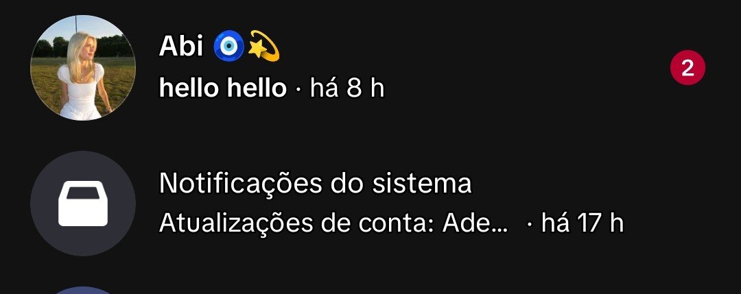 Screenshot 2025 09 14 14 02 01 398 comzhiliaoappmusically