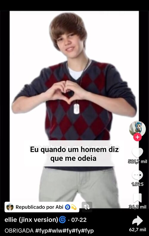 Screenshot 2025 09 14 16 47 01 859 comzhiliaoappmusically
