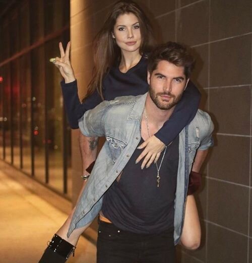 Ecb896e4bb28a883b15a9fc61da83412