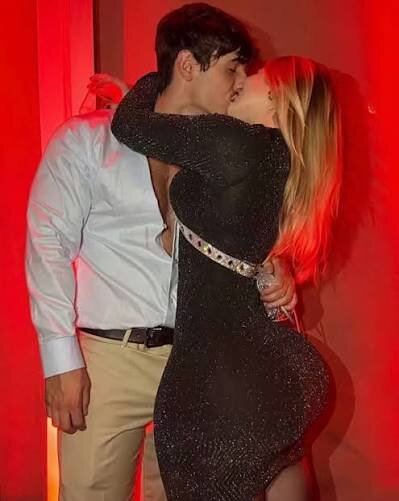 Images   2025 09 22T203251876