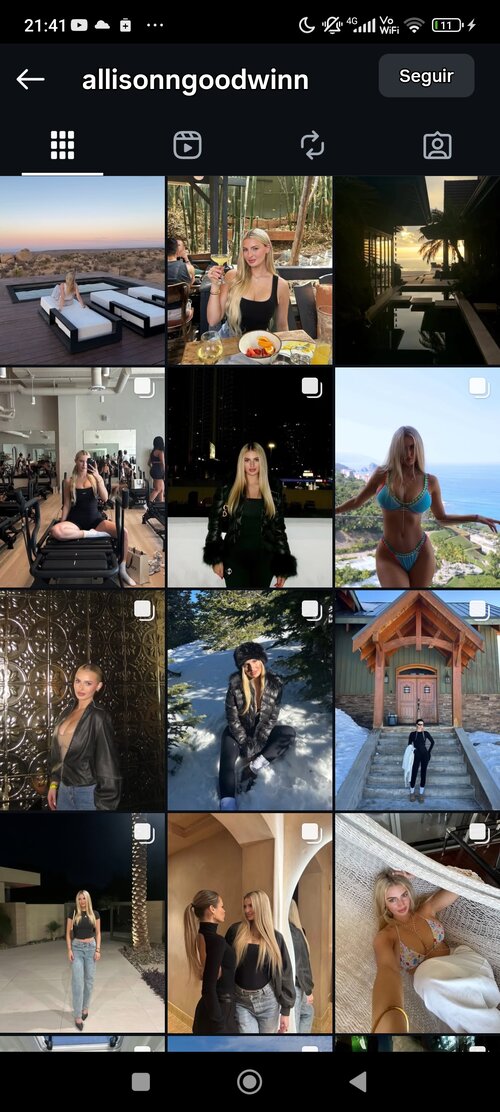 Screenshot 2025 09 22 21 41 58 506 cominstagramandroid
