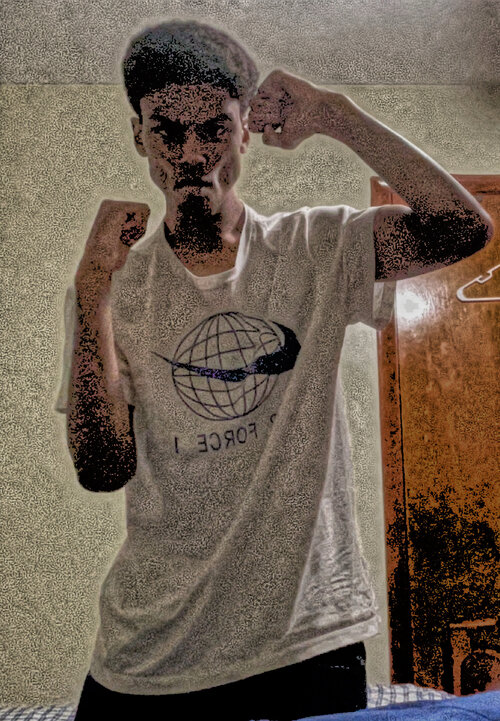 2025-02-20 15.05.41.jpeg