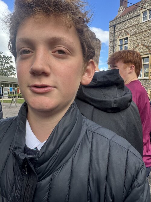 IMG_0996.jpeg