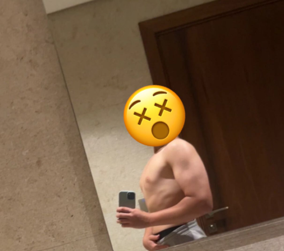 insta 1 final.png