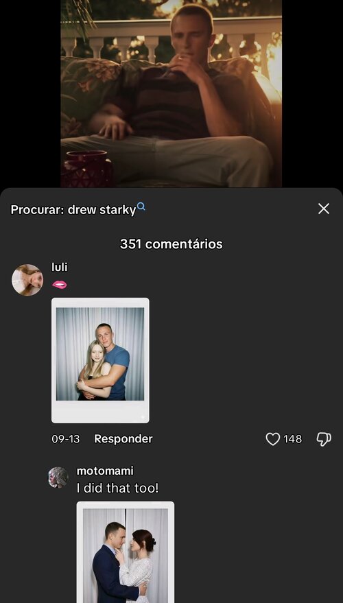Screenshot 2025 09 23 11 38 07 240 comzhiliaoappmusically edit