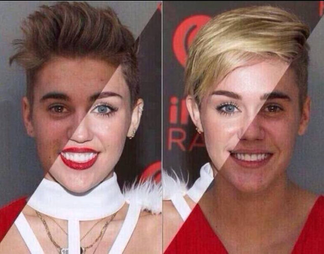 justin bieber miley cyrus.jpeg