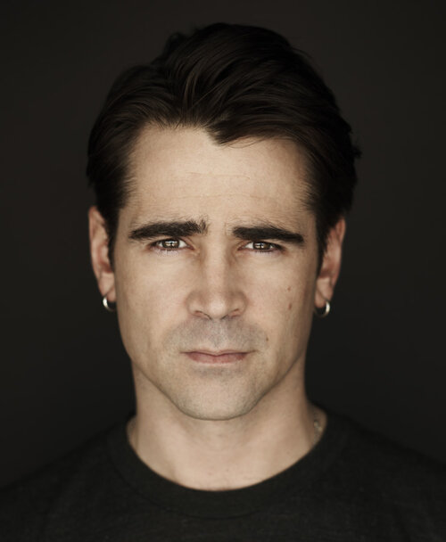 Farrell_CAASpeakers_photo2.jpg