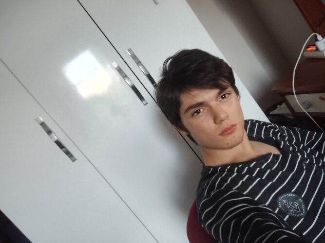 20250923_181542.jpg