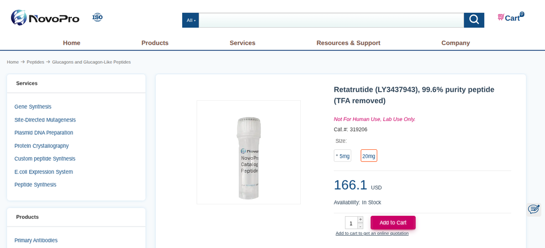 Screenshot 2025-09-23 9.39.59 AM.png